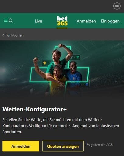 bet365 wetten|Bet365 Test 2024: Sportwetten Erfahrungen 93/100 Punkte.